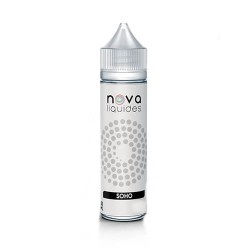 Nova Soho 60ml